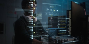 GitHub bổ sung 4 triệu nhân CPU và 160PB bộ nhớ đối phó cơn bão 7,4 tỷ lượt commit mã nguồn do AI tạo sinh