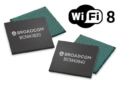 Broadcom bùng nổ doanh thu chip AI nhờ bắt tay Anthropic và Meta