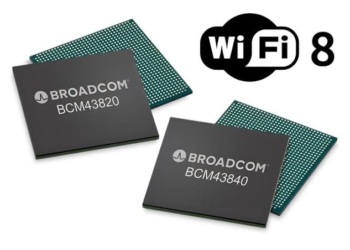 Broadcom bùng nổ doanh thu chip AI nhờ bắt tay Anthropic và Meta