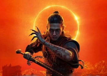 The Blood of Dawnwalker định hình chuẩn mực nhập vai ma cà rồng gothic, vượt mốc 1 triệu bản nhờ lối chơi không chạy theo xu hướng