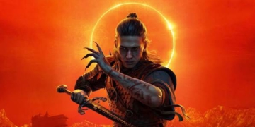 The Blood of Dawnwalker định hình chuẩn mực nhập vai ma cà rồng gothic, vượt mốc 1 triệu bản nhờ lối chơi không chạy theo xu hướng