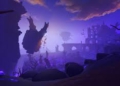 Báo Cáo Gaming Tuần Cuối Tháng 10/2026: Roblox Thống Trị Người Dùng Trẻ Cùng Sự Trỗi Dậy Của Game Mobile Thổ Nhĩ Kỳ