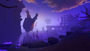 Báo Cáo Gaming Tuần Cuối Tháng 10/2026: Roblox Thống Trị Người Dùng Trẻ Cùng Sự Trỗi Dậy Của Game Mobile Thổ Nhĩ Kỳ