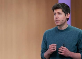 Sam Altman gây bão cộng đồng công nghệ khi tuyên bố trang bị nhiều RAM cho PC cá nhân là lãng phí