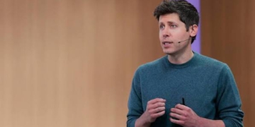 Sam Altman gây bão cộng đồng công nghệ khi tuyên bố trang bị nhiều RAM cho PC cá nhân là lãng phí