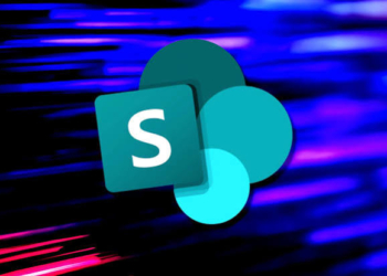 Nhóm tin tặc Warlock khoét sâu lỗ hổng Microsoft SharePoint đánh sập EDR và lạm dụng VS Code để mã hóa dữ liệu cơ sở hạ tầng trọng yếu
