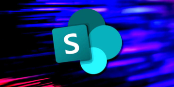 Nhóm tin tặc Warlock khoét sâu lỗ hổng Microsoft SharePoint đánh sập EDR và lạm dụng VS Code để mã hóa dữ liệu cơ sở hạ tầng trọng yếu