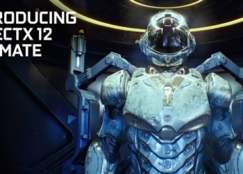 Microsoft mở rộng Advanced Shader Delivery lên toàn bộ card đồ họa Nvidia RTX và Intel Arc xóa sổ 95% thời gian chờ biên dịch shader trên PC