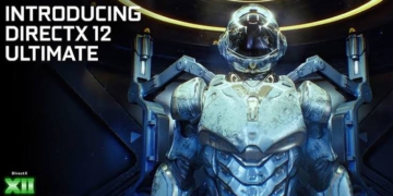 Microsoft mở rộng Advanced Shader Delivery lên toàn bộ card đồ họa Nvidia RTX và Intel Arc xóa sổ 95% thời gian chờ biên dịch shader trên PC