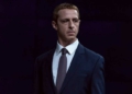 Sau 16 năm The Social Reckoning trở lại màn ảnh rộng đưa Jeremy Strong đối đầu hồ sơ đen Facebook Files khi Jesse Eisenberg từ chối tái xuất