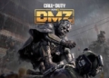 Infinity Ward vén màn chế độ sinh tồn DMZ trong Modern Warfare 4 xóa bỏ cơ chế miễn phí để tập trung vào lối chơi lén lút và thời tiết động