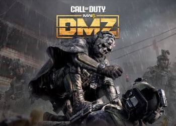 Infinity Ward vén màn chế độ sinh tồn DMZ trong Modern Warfare 4 xóa bỏ cơ chế miễn phí để tập trung vào lối chơi lén lút và thời tiết động