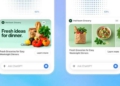 OpenAI đưa quảng cáo hình ảnh vào tính năng tạo ảnh của ChatGPT với cam kết tách biệt hoàn toàn nội dung phản hồi