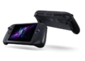 Acer bất ngờ mở bán sớm máy chơi game cầm tay Predator Atlas 8 bản RAM 24GB trang bị chip đồ họa Intel Arc G3