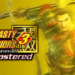 Dynasty Warriors 3 Complete Edition Remastered hồi sinh ký ức đả bại Lữ Bố và càn quét vạn quân trên PC cùng console thế hệ mới