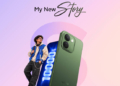 vivo biến smartphone thành cục sạc dự phòng với vivo S2 FE sở hữu viên pin khổng lồ 10000mAh và độ bền nồi đồng cối đá