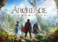 Bom tấn thế giới mở ArcheAge Chronicles tuyên chiến vấn nạn nạp tiền thắng khi chuyển sang mô hình mua đứt và mở demo PvP miễn phí
