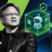 Nvidia Open Agent Safety Platform dùng chip DPU BlueField-4 lập rào chắn cô lập tác tử AI mất kiểm soát trong chớp mắt