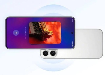 Xiaomi phá bỏ bức tường ngăn cách khi cho phép HyperOS 4 đồng bộ ảnh tin nhắn và điều khiển chéo mượt mà với iPhone