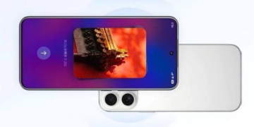 Xiaomi phá bỏ bức tường ngăn cách khi cho phép HyperOS 4 đồng bộ ảnh tin nhắn và điều khiển chéo mượt mà với iPhone