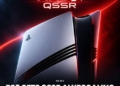 Sony đưa công nghệ nâng cấp hình ảnh AI QSSR lên máy PS5 tiêu chuẩn nâng tầm đồ họa Wolverine và Ghost of Yōtei