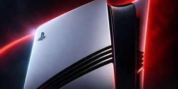 Sony đưa công nghệ nâng cấp hình ảnh AI QSSR lên máy PS5 tiêu chuẩn nâng tầm đồ họa Wolverine và Ghost of Yōtei
