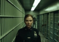 Scarlett Johansson hóa thân thám tử săn quỷ trong trailer The Exorcist Martyrs khiến khán giả New York Comic Con rợn tóc gáy