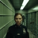 Scarlett Johansson hóa thân thám tử săn quỷ trong trailer The Exorcist Martyrs khiến khán giả New York Comic Con rợn tóc gáy