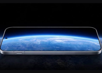 OnePlus 16 thiết lập chuẩn gaming mới với màn hình BOE X4 tần số quét 185Hz siêu mượt cùng viên pin khủng 9000mAh