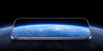 OnePlus 16 thiết lập chuẩn gaming mới với màn hình BOE X4 tần số quét 185Hz siêu mượt cùng viên pin khủng 9000mAh