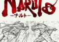 Tác giả Masashi Kishimoto bất ngờ tái xuất với manga Naruto Shadow Rising tự tay vẽ tiếp câu chuyện về Đội 7 thời kỳ trưởng thành