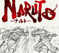 Tác giả Masashi Kishimoto bất ngờ tái xuất với manga Naruto Shadow Rising tự tay vẽ tiếp câu chuyện về Đội 7 thời kỳ trưởng thành