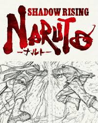 Tác giả Masashi Kishimoto bất ngờ tái xuất với manga Naruto Shadow Rising tự tay vẽ tiếp câu chuyện về Đội 7 thời kỳ trưởng thành