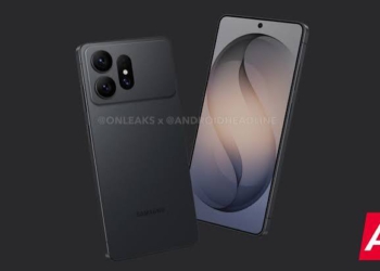 Samsung chốt hạ Galaxy S27 Ultra độc quyền chạy chip rồng Snapdragon trên toàn cầu dù chip nhà làm Exynos 2700 đạt hiệu năng cực khủng