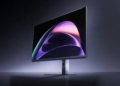 Xiaomi phá đảo phân khúc màn hình 4K khi tung REDMI A27U 2027 tấm nền IPS 75Hz chân đế xoay dọc giá chỉ hơn 4 triệu đồng