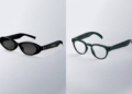 Samsung Intelligent Eyewear chạy Android XR và tích hợp Google Gemini sẵn sàng phá vỡ thế độc tôn của Meta Ray-Ban