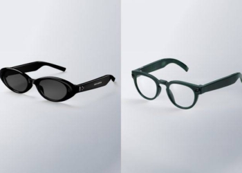 Samsung Intelligent Eyewear chạy Android XR và tích hợp Google Gemini sẵn sàng phá vỡ thế độc tôn của Meta Ray-Ban