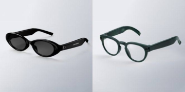 Samsung Intelligent Eyewear chạy Android XR và tích hợp Google Gemini sẵn sàng phá vỡ thế độc tôn của Meta Ray-Ban