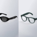 Samsung Intelligent Eyewear chạy Android XR và tích hợp Google Gemini sẵn sàng phá vỡ thế độc tôn của Meta Ray-Ban