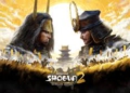 Tượng đài chiến thuật Total War Shogun 2 tái xuất với diện mạo 4K cực nét cùng hơn 50 gia tộc samurai mới toanh