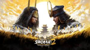 Tượng đài chiến thuật Total War Shogun 2 tái xuất với diện mạo 4K cực nét cùng hơn 50 gia tộc samurai mới toanh