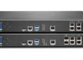 Tin tặc ồ ạt tấn công thiết bị mạng SonicWall SMA 1000 qua lỗ hổng điểm 10 tuyệt đối đe dọa dữ liệu doanh nghiệp và game thủ