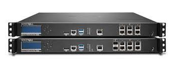 Tin tặc ồ ạt tấn công thiết bị mạng SonicWall SMA 1000 qua lỗ hổng điểm 10 tuyệt đối đe dọa dữ liệu doanh nghiệp và game thủ