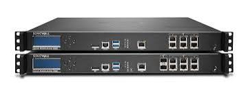 Tin tặc ồ ạt tấn công thiết bị mạng SonicWall SMA 1000 qua lỗ hổng điểm 10 tuyệt đối đe dọa dữ liệu doanh nghiệp và game thủ