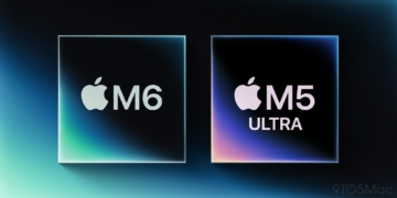 Apple M5 chuyển sang công nghệ đóng gói 3D SoIC: Sức mạnh đồ họa và AI bùng nổ cho game thủ Mac