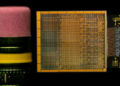 Intel OCI thương mại hóa chip photonics 4 Tbps: Dấu chấm hết cho tình trạng nghẽn băng thông cụm AI