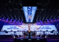 PUBG Mobile Esports World Cup 2026 bùng nổ với quỹ thưởng 4 triệu USD và luật thi đấu khắc nghiệt