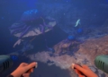 Subnautica 2 mở đăng ký Early Access trên Steam: Đồ họa Unreal Engine 5 và chế độ Co-op 4 người cực cuốn