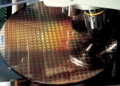 Chip Apple M5 ứng dụng tiến trình 2nm khiến cộng đồng công nghệ đứng ngồi không yên với hiệu năng đồ họa cực khủng