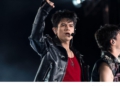 vivo X500 Series Cập Bến Việt Nam: Quái Thú Chụp Concert Với Ống Kính Tele ZEISS Và Viên Pin Lớn Nhất Lịch Sử